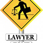 Lawyer-image