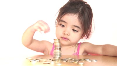 stock-footage-child-counting-money