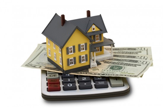Mortgage Loan Calculators