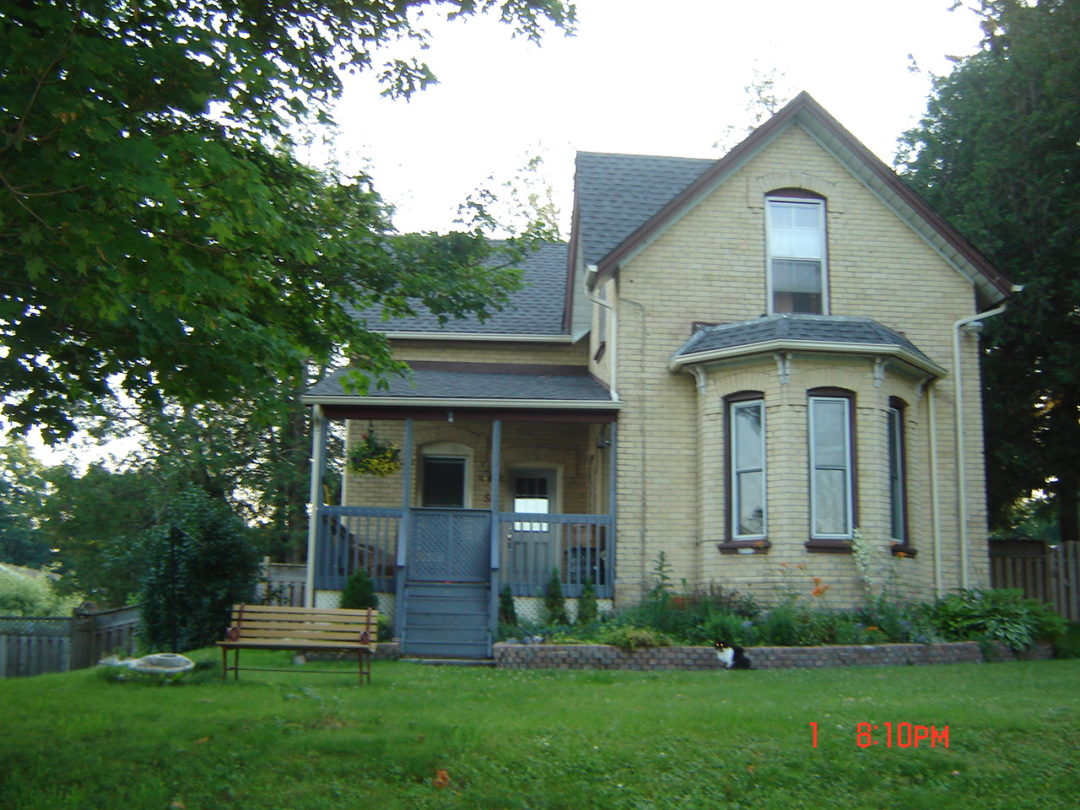 Featured Property Listings in London, Ontario Casb Mangement Group